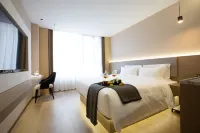 Jinheng Xinya Hotel Hotels in Weining
