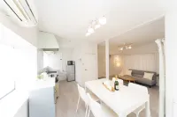 Miraie Yokkaichi Higashihino Hotels in Yokkaichi