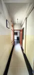 Hui County Shunyi Hotel Hotels in Huixian