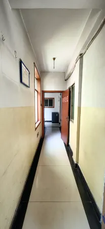 Hui County Shunyi Hotel Отели рядом с достопримечательностью «Народная больница Города»