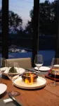DAIAO RESORT - 5 Sao
