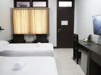 Wisma Griyaku 1 Hotel a Purbalingga