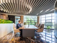 Shandong Sailing International Hotel Hotels in Rizhao