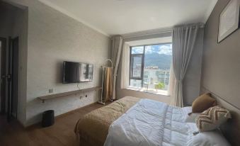 Fengling Xiaoyuan (Jianchuan Ancient City Store)