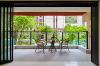 QI YU SHI GUANG  HOMESTAY（kangding city）