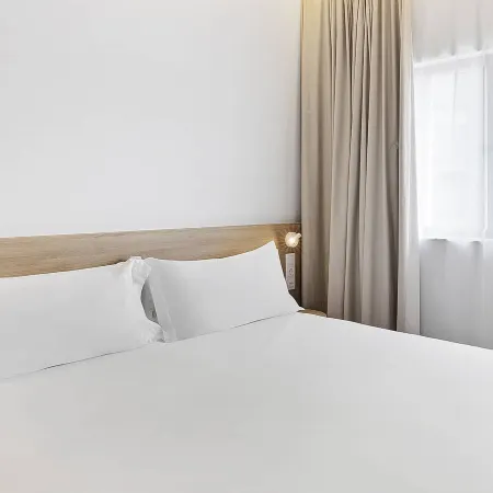 B&B HOTEL Cieza