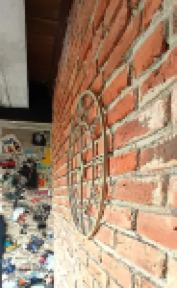 Edgefield Residence & Escapes