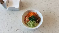 Rujia Hotel · NEO (Tangshan Leting Dazhao Road Store) - พร้อมอาหารเช้า