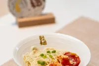 Homeinn Hotel (Linyi Fei County Tanyi Town) - breakfast