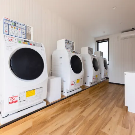 Hotel R9 the Yard Minokamo Отели рядом с достопримечательностью «Традиционная японская деревня Сёва»