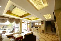 Elong ME Youju Hotel (Shennongjia Dajiuhu Pingqian Ancient Town)