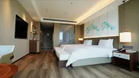 Xinyi Narada Grand Hotel Hotels in Xinyi
