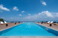 GuiZhou Fengxi Muyun Hotel - Luxury