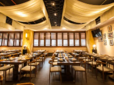 Xingyi Bast Dreamland Hotel Hotels in Xingyi