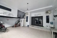 Ardafa Inn & Villa