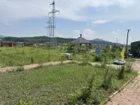 河畔人家民墅