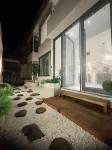 Your Garden Homestay