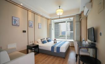 McPhee Hotel