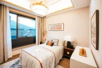Qufu Zhuyin Tingfeng Homestay Hotels in Qufu