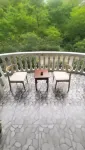 Shanju Yijing Country Inn - Kitchens