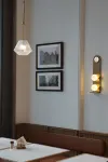 The Longing Hotel