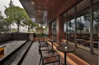 Maximin Hotel - 4-Star