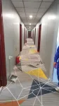 Xiaowei Fashion Hotel