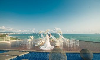 Sanya Conifer Resort
