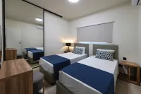 Amore Protaras Apartments Hotels in Famagusta