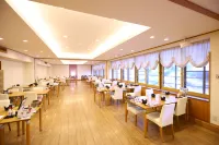 Yugawara Chiyodasou Hotels in Yugawara