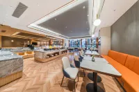 lanoushangpinjiudian