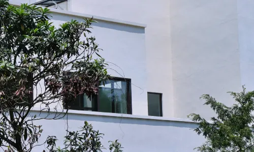 Floral Hotel · Wuyi Green Maple Valley Hotel