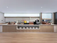 Country Inn & Suites by Radisson Hotel (Zhoushan International Aquatic City Banshengdong Wharf)