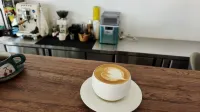 西村一號·三三美宿丨中式雅居（豐寧大灘鎮店）