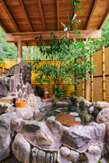 Manor House فنادق في 