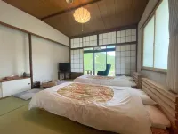 Takahan