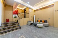 Meiji Zhixiang Qingju Residence