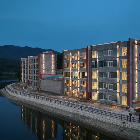 HOTEL OPUS