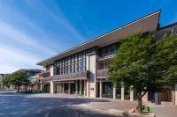 TRUE GO Hotel (Beijing Shangdi Software Park South Street) Hotel in zona Changping Teaching Area of Peking University Resource College