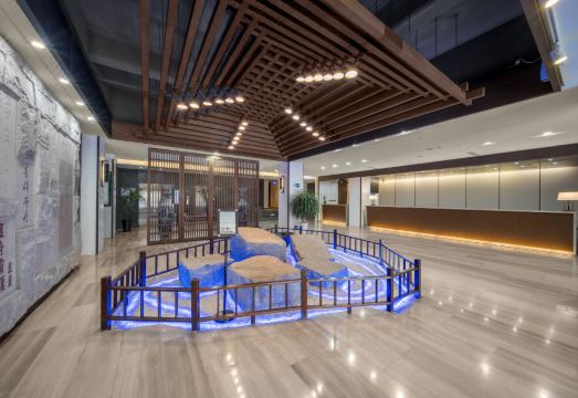 3. 홈인 플러스 타..