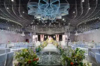 Guazhou Changle International Hotel