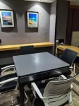 雅蘭利斯米迪飯店（寧遠九嶷時代廣場店）