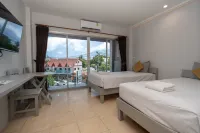 Chaweng Terrace