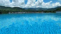 雲想緣宿· 星空湯泉（黟縣宏村景區店） - 水上樂園