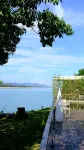 WanLv Lake XinleQinggu Homestay Отели в г. Дунюань