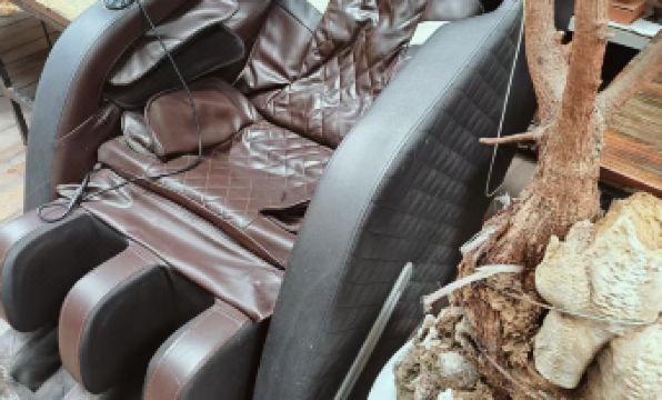 Chunyu Qiyuan International Youth Hostel