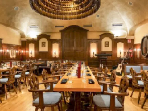 The Q - Quadro City Hotel Hoteles en Karlsruhe