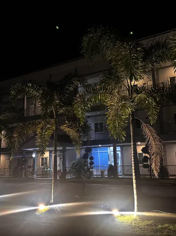 รูปภาพของโรงแรม พี.เอส โฮม ฝาง