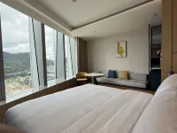 voco ZHOUSHAN PUTUO by IHG