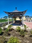 Yanshanju Homestay Hotels near Beiyao Spring